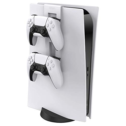 Venom Bastidor de controlador de PS5 (PS5)