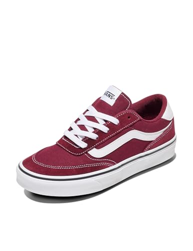 Vans Brooklyn LS Sapatilhas de mulher