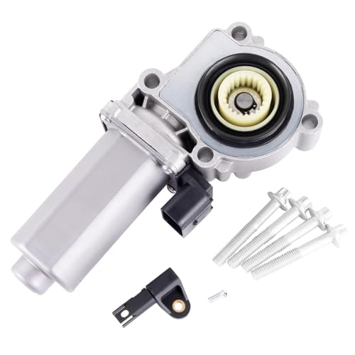 27103455135 Transferência ativador de comutação motor de comutação compatível com X3 E83 X5 E53 E70 X6 E71 Replace# 2710755297 27107599890