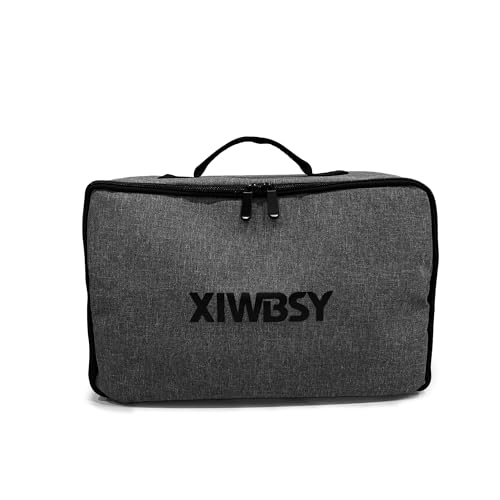 XIWBSY Pasta para projetor
