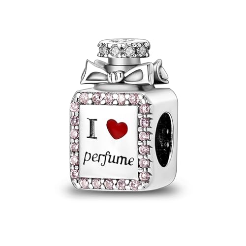 YIXUAN Compatível com pulseiras Pandora para colar de prata de lei 925 jóias para mulheres presentes de Halloween