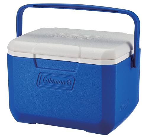 Coleman Polylite 5 Congelador portátil