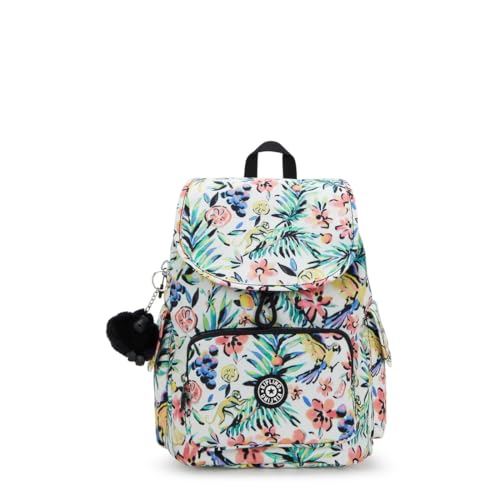 Kipling City Pack S mochila pequena
