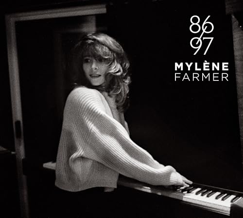 86/97 (Ltd.