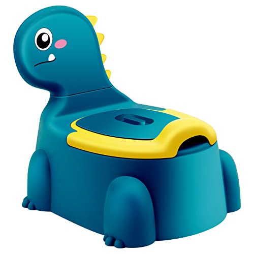 Orinal infantil urinais bebé WC aprendizagem para crianças água portátil 1-6 anos menino bater infantil menina vaso sanitário com tampa crianças cupideira assento menino vaso bebés meninas bordeaux