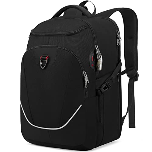 Della Gao Mochila unissexo para adulto