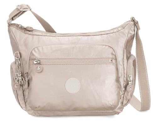 Kipling Gabbie S Mala de ombro pequena
