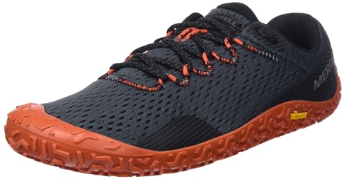 Merrell Vapor Glove 6 Sapatilhas para homem