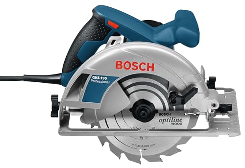 Bosch Professional Kit