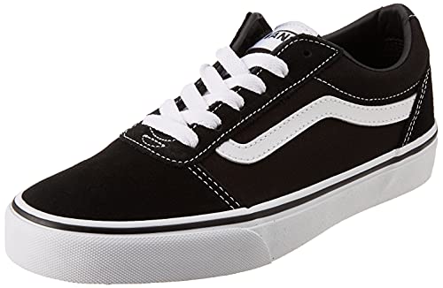 Vans Ward, Sapatilhas unissexo para crianças