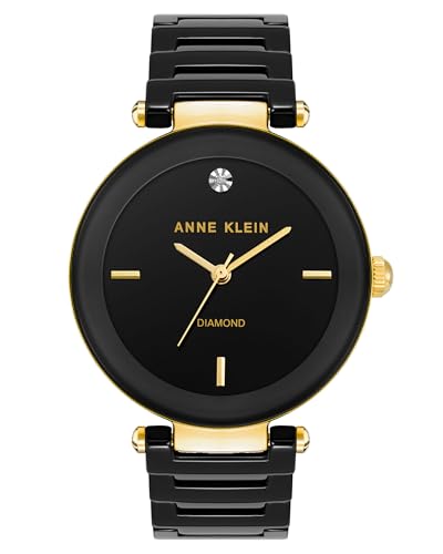 Anne Klein Relógio de pulso