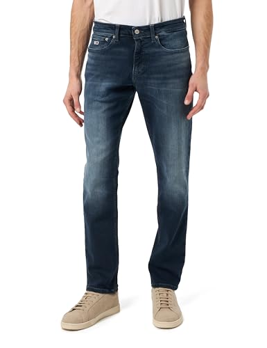 Tommy Jeans Calças para homem