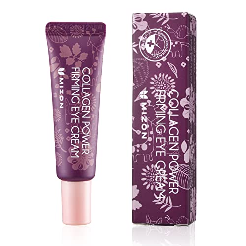 MIZON Collagen Power Firming Eye Cream 10 ml