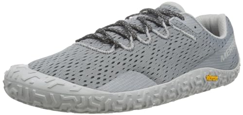 Merrell Vapor Glove 6 Sapatilhas para homem