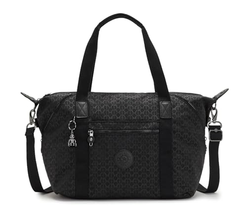 Kipling Art Mala média, sacos