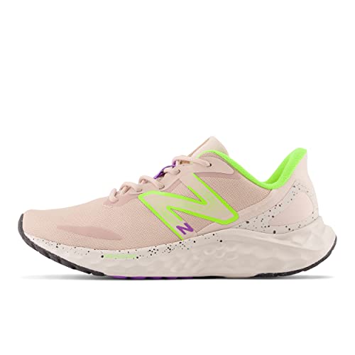 New Balance Fresh Foam Arishi V4, Sapatilhas de mulher