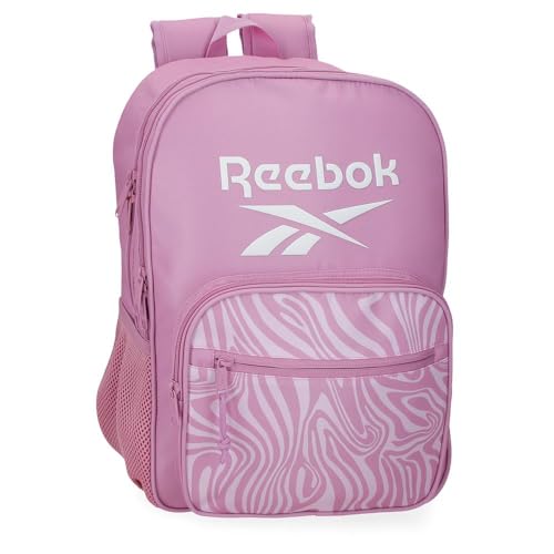 Reebok