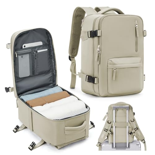 SZLX Mochila viagem cabine avião 40 x 20 x 25 mulher Ryanair malas de viagem cabine 45 x 36 x 20 Easyjet avião mala de viagem homem bagagem de mão mochila viagem mochila viagem mochila mochila para