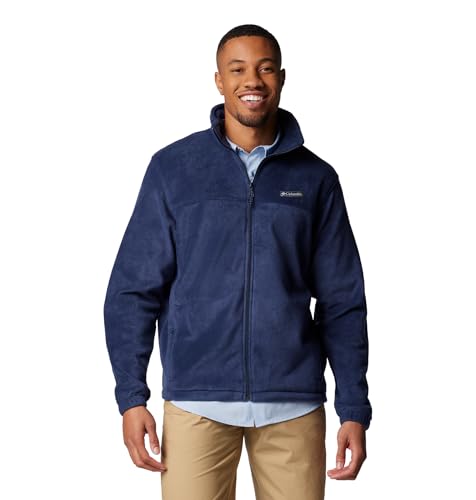 Columbia Steens Mountain Full Zip 2.0 Forro polar para homem