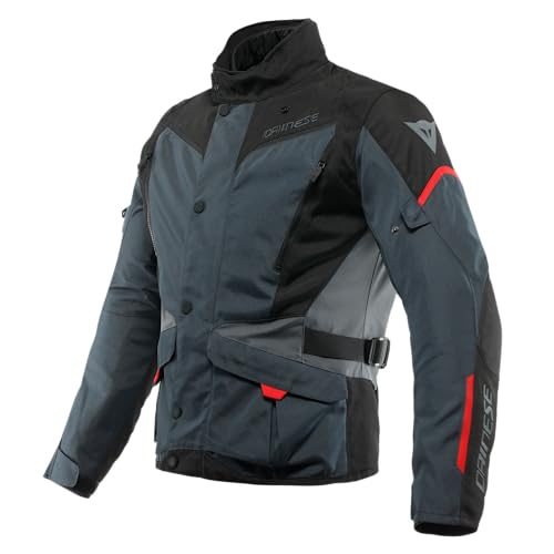 Dainese Tempest 3 D-dry Tempest 3 D-Dry homem