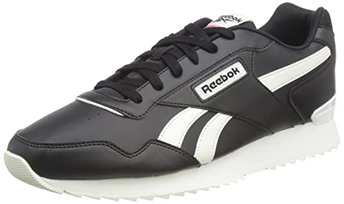 Reebok Glide Ripple Sapatilhas desportivas unissexo para adulto