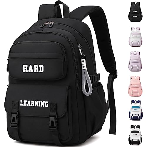 KESUDE Mochilas escolares adolescentes juvenis mochila escolar colégio adolescente adolescente bolsa para escola Wonderful presentes estudantes Nylon Backpack