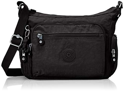 Kipling Gabbie S Mala de ombro pequena