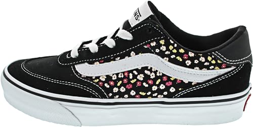 Vans Brooklyn LS Sapatilhas de mulher