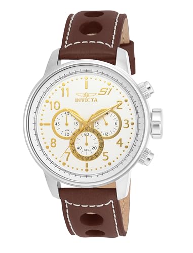 Invicta Men's Watch