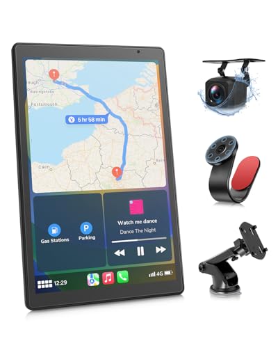 Q50Pro 9" IPS Android 10 GPS DSP BT CarPlay Android Auto Amp Autorrádio para BMW 3 Series E46 1999-2005