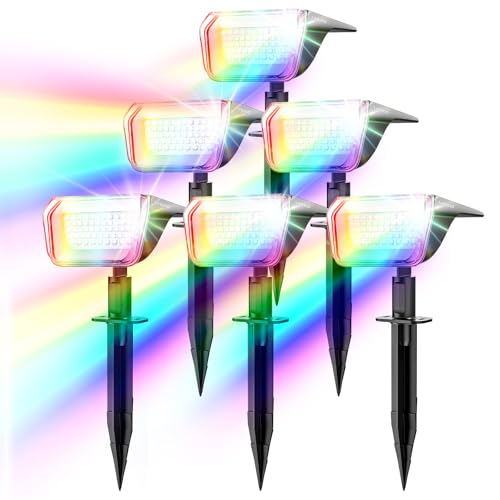 Linkind SP004 RGB 6 unidades