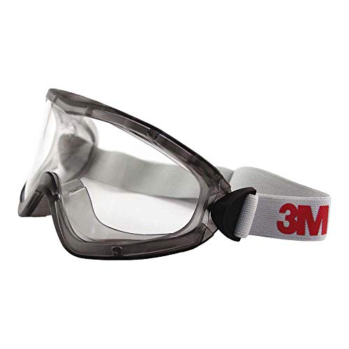 3M Óculos de segurança