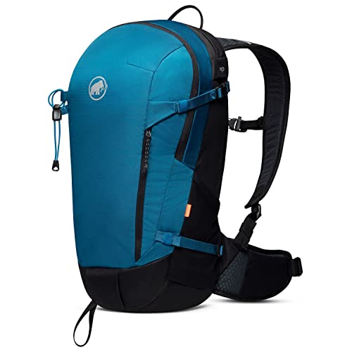Mammut Lítio escalada e mochila unissexo para adulto