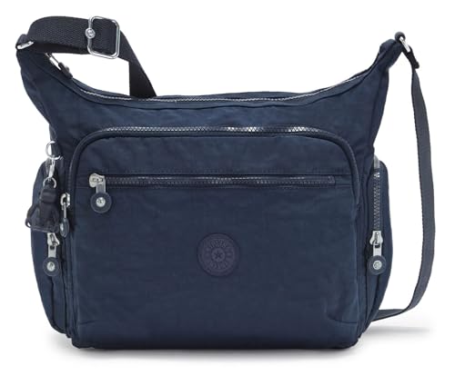 Kipling Gabbie, mala de tiracolo