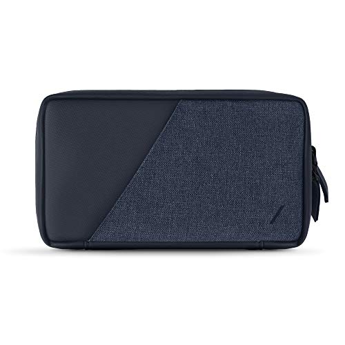Native Union Stow Organizer