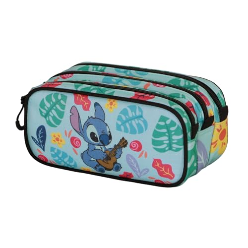 Disney Estojo portátil Trick Fan 2.2 estojo de suporte para todo Trick Fan 2.2, tamanho único