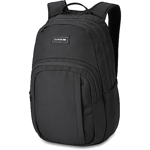 Dakine Campus unissexo adulto Zaino (pacote de 1)