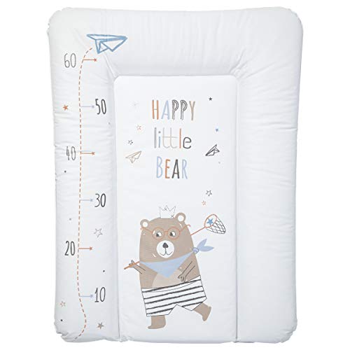 babyCalin Trocador happy lite bar - 50 x 70 cm