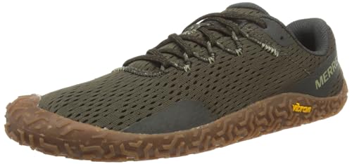 Merrell Vapor Glove 6 Sapatilhas para homem