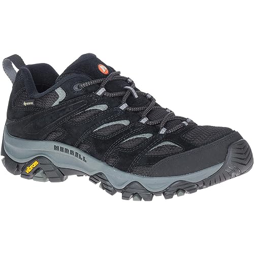 Merrell Moab 3 GTX Sapato de caminhada para homem