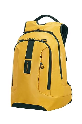 Samsonite Paradiver Light Mochila tipo casual Laptop Backpack L+ 24liters