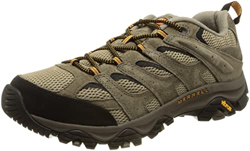 Merrell, Sapatilhas de trekking para homem