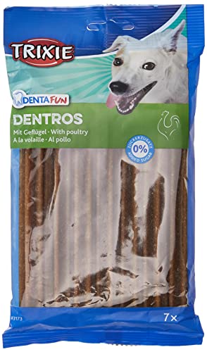 TRIXIE Dentros para cães
