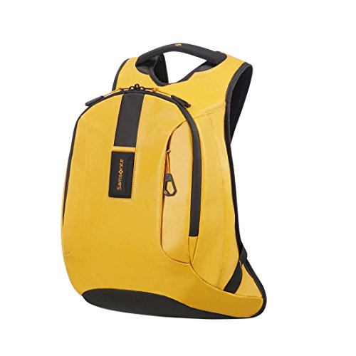 Samsonite Paradiver Light Mochila tipo casual Backpack M 16liters