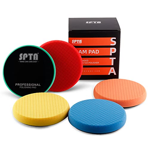 SPTA