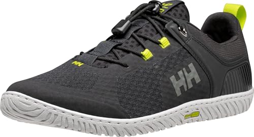 Helly Hansen Foil casaco de vela, homem