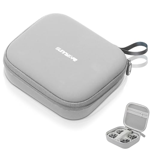 Haofun SD-DAA5PRO-SNB-BT1007, cinzento