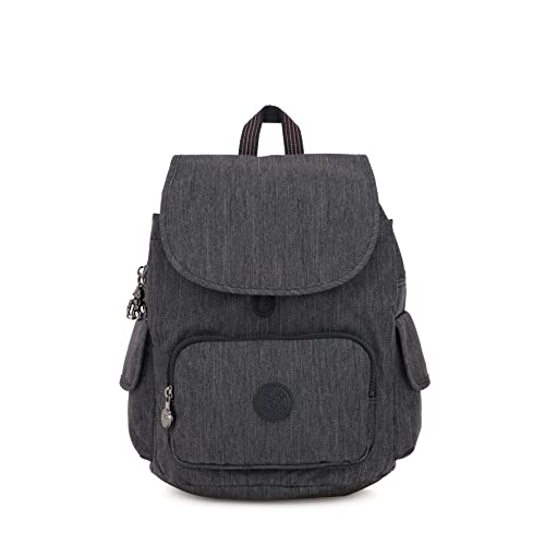 Kipling City Pack S mochila pequena