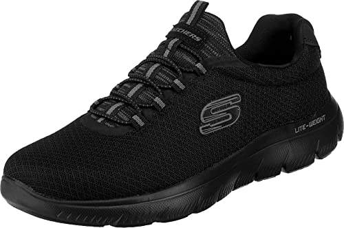 Skechers Summits Sapatilhas para homem