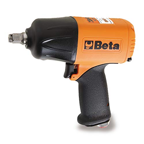 Beta 1927P - Chave de impacto reversível em composto